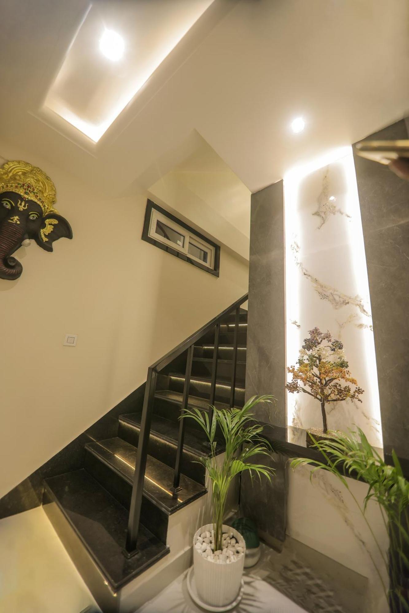 Hotel Hari Dhara, 100 Meters From Har-Ki-Pauri Haridwār Exteriér fotografie